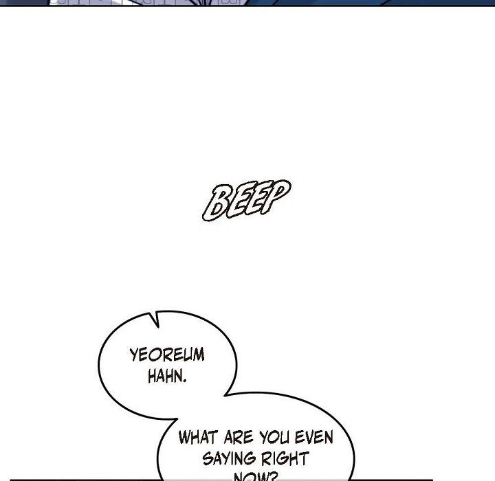Wife for 1000 Days Wife for 1000 Days EP 132 - Toomics page 63 - 