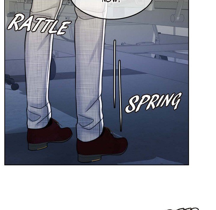 Wife for 1000 Days Wife for 1000 Days EP 132 - Toomics page 64 - 