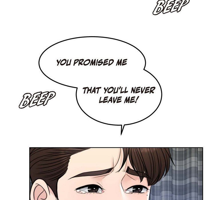Wife for 1000 Days Wife for 1000 Days EP 132 - Toomics page 65 - 