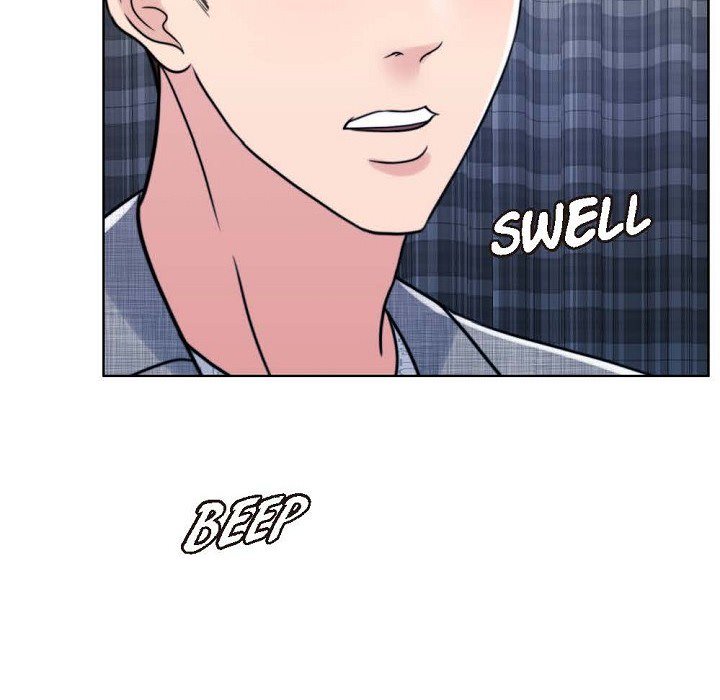 Wife for 1000 Days Wife for 1000 Days EP 132 - Toomics page 66 - 