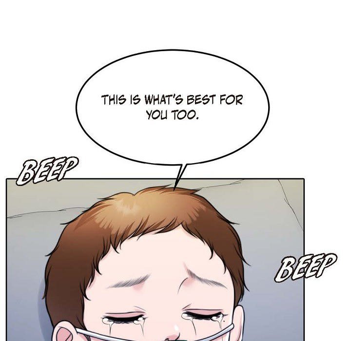 Wife for 1000 Days Wife for 1000 Days EP 132 - Toomics page 67 - 