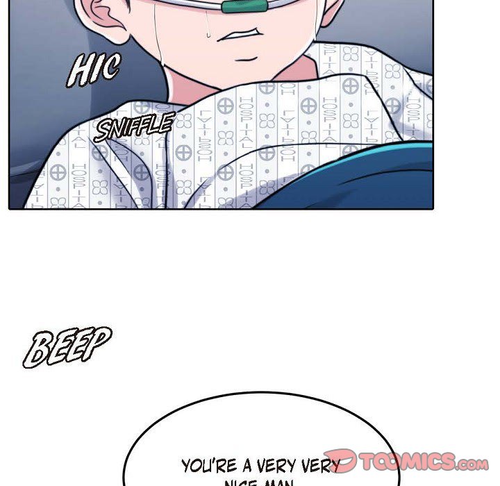 Wife for 1000 Days Wife for 1000 Days EP 132 - Toomics page 68 - 