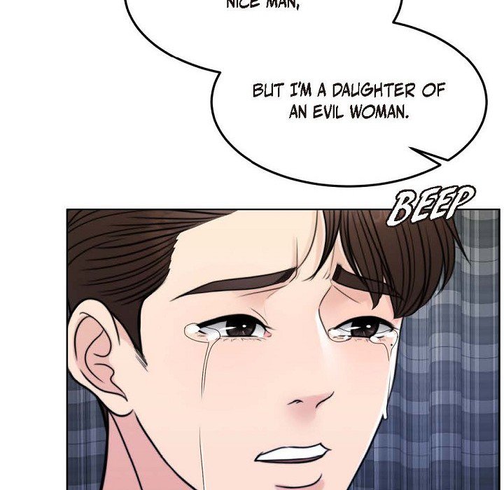 Wife for 1000 Days Wife for 1000 Days EP 132 - Toomics page 69 - 