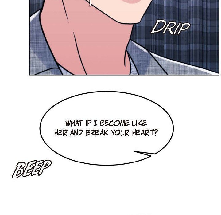 Wife for 1000 Days Wife for 1000 Days EP 132 - Toomics page 70 - 