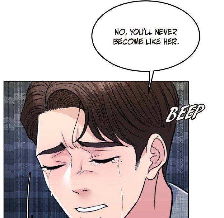Wife for 1000 Days Wife for 1000 Days EP 132 - Toomics page 71 - 