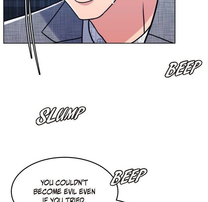 Wife for 1000 Days Wife for 1000 Days EP 132 - Toomics page 72 - 