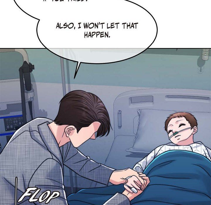 Wife for 1000 Days Wife for 1000 Days EP 132 - Toomics page 73 - 