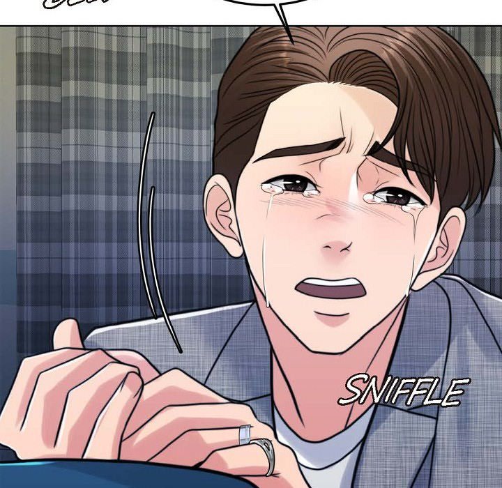 Wife for 1000 Days Wife for 1000 Days EP 132 - Toomics page 75 - 