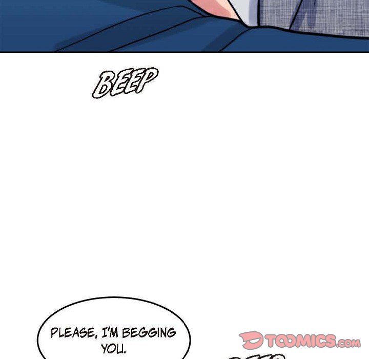 Wife for 1000 Days Wife for 1000 Days EP 132 - Toomics page 76 - 