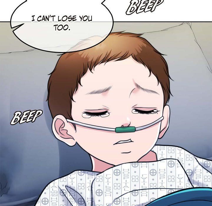 Wife for 1000 Days Wife for 1000 Days EP 132 - Toomics page 77 - 