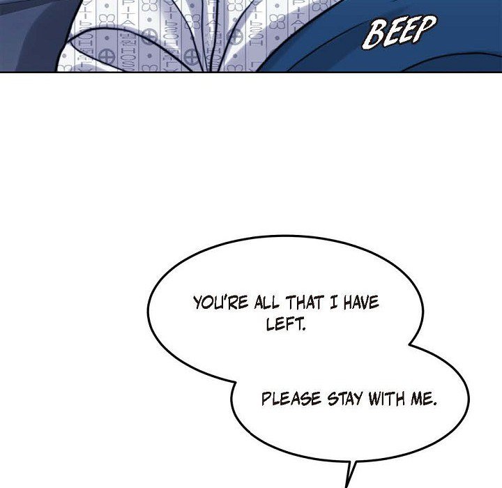 Wife for 1000 Days Wife for 1000 Days EP 132 - Toomics page 78 - 