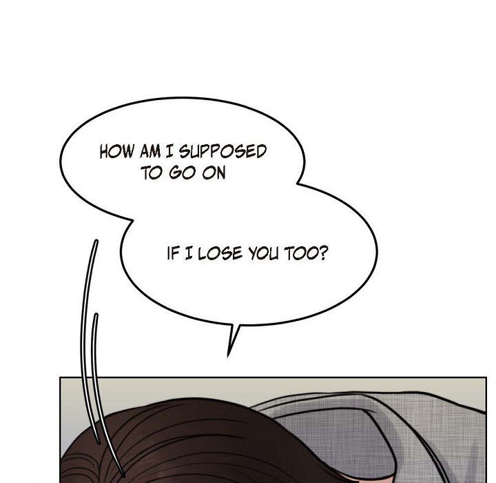 Wife for 1000 Days Wife for 1000 Days EP 132 - Toomics page 80 - 