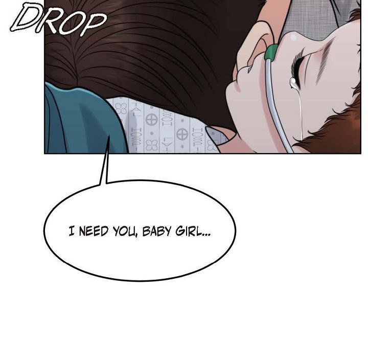 Wife for 1000 Days Wife for 1000 Days EP 132 - Toomics page 81 - 