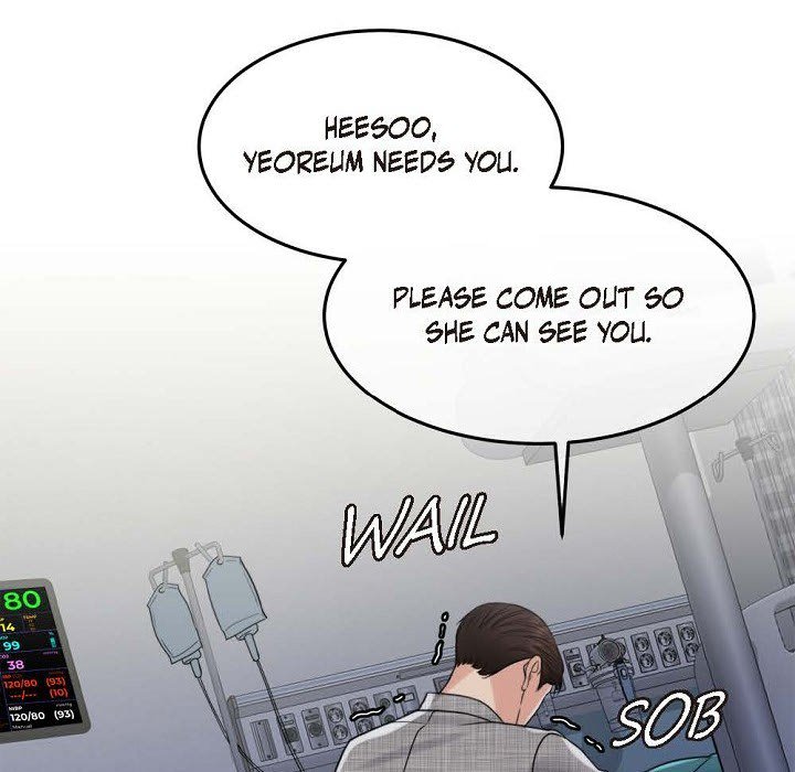 Wife for 1000 Days Wife for 1000 Days EP 132 - Toomics page 82 - 