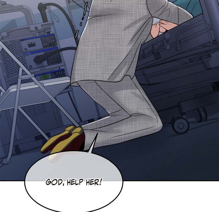 Wife for 1000 Days Wife for 1000 Days EP 132 - Toomics page 83 - 
