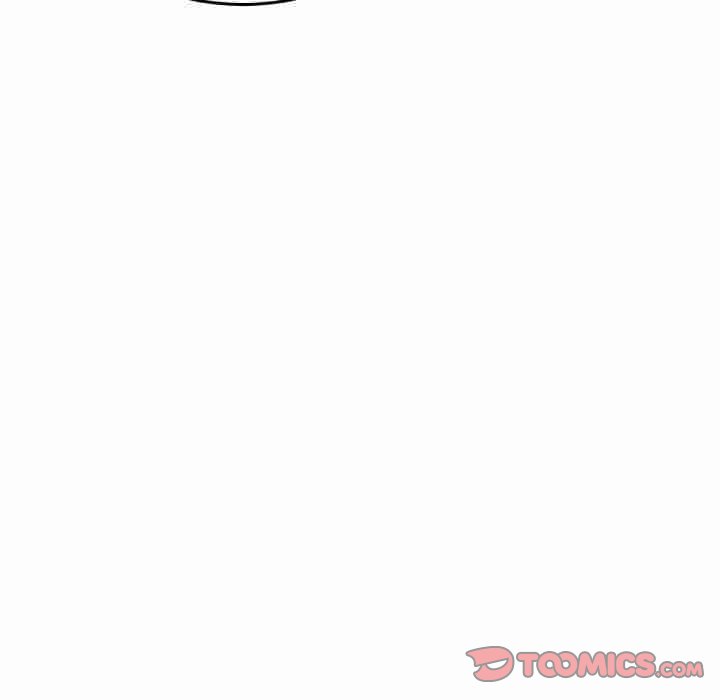 Wife for 1000 Days Wife for 1000 Days EP 132 - Toomics page 84 - 