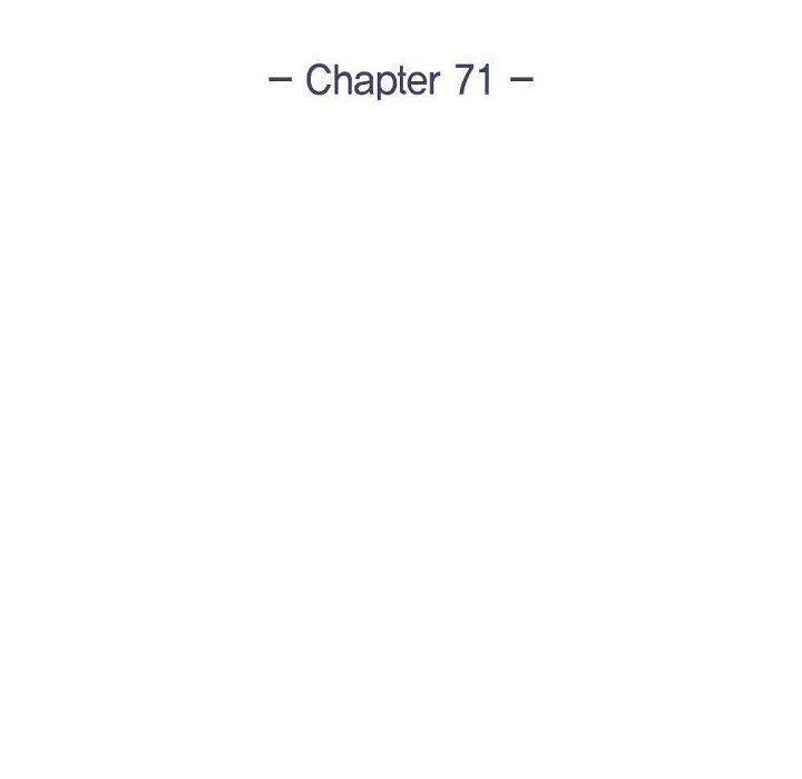 Wife for 1000 Days Wife for 1000 Days EP 132 - Toomics page 87 - 