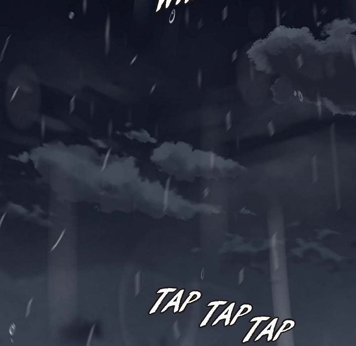 Wife for 1000 Days Wife for 1000 Days EP 132 - Toomics page 90 - 