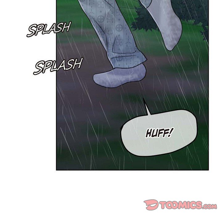 Wife for 1000 Days Wife for 1000 Days EP 132 - Toomics page 92 - 