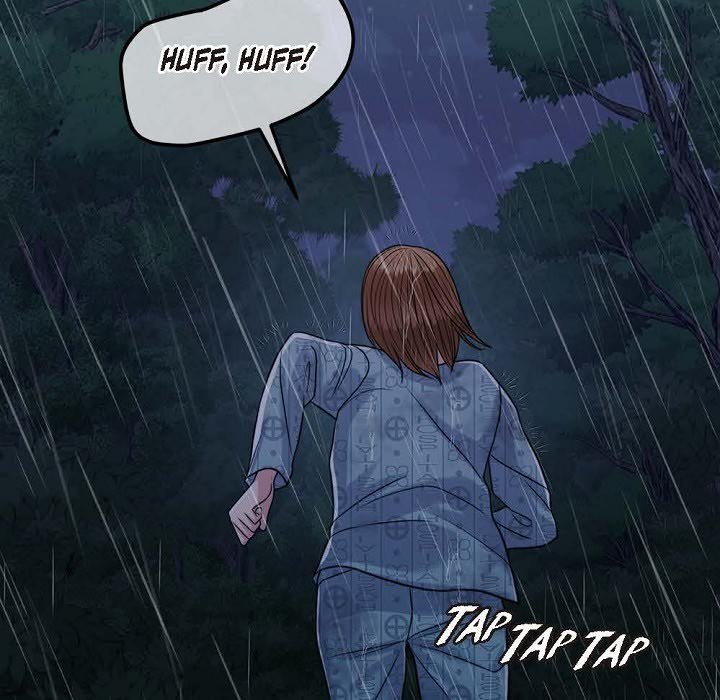 Wife for 1000 Days Wife for 1000 Days EP 132 - Toomics page 94 - 
