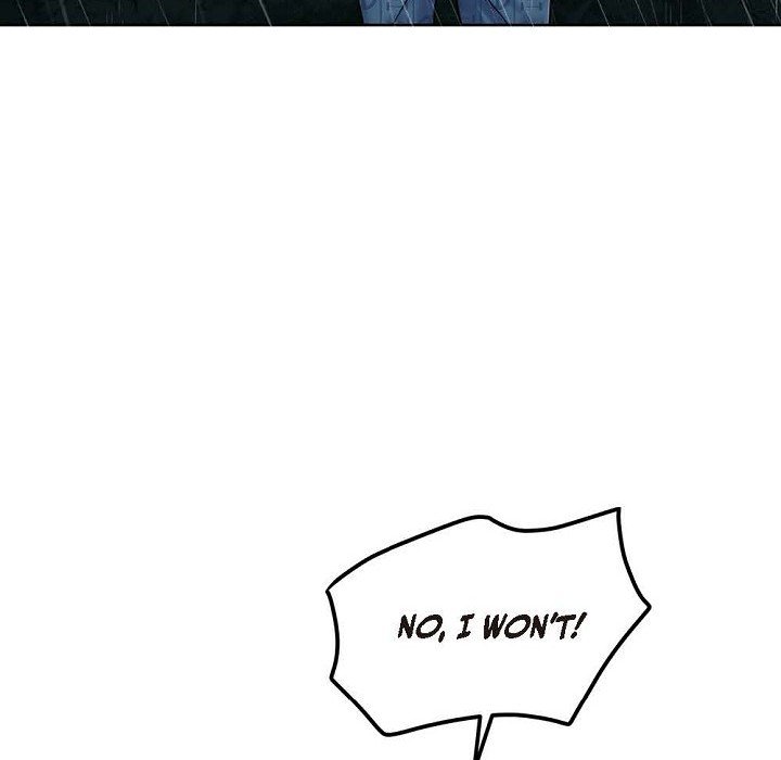 Wife for 1000 Days Wife for 1000 Days EP 132 - Toomics page 95 - 