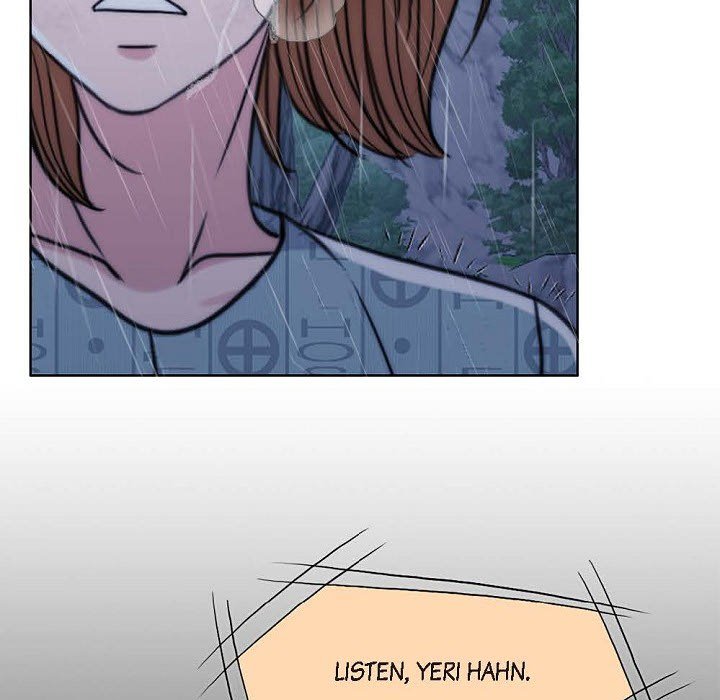 Wife for 1000 Days Wife for 1000 Days EP 132 - Toomics page 99 - 