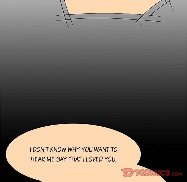 Wife for 1000 Days Wife for 1000 Days EP 132 - Toomics page 100 - 
