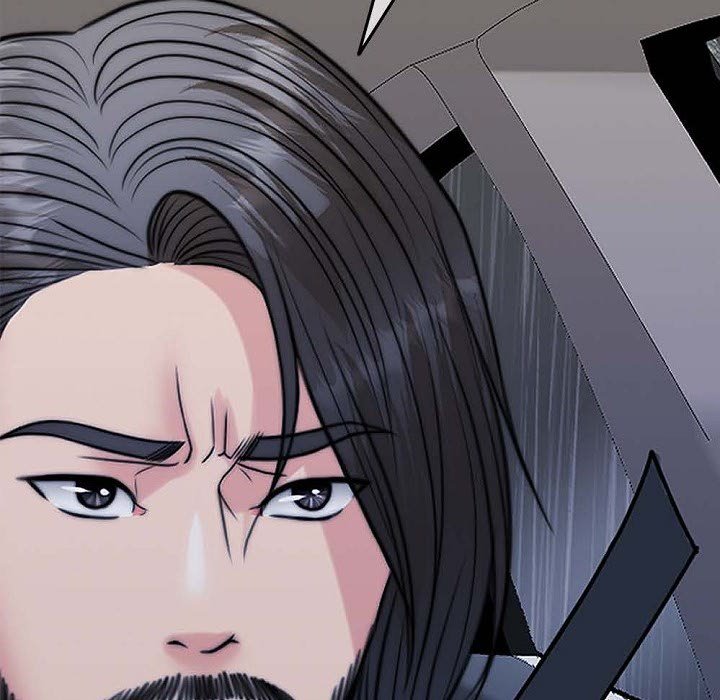 Wife for 1000 Days Wife for 1000 Days EP 133 - Toomics page 101 - 