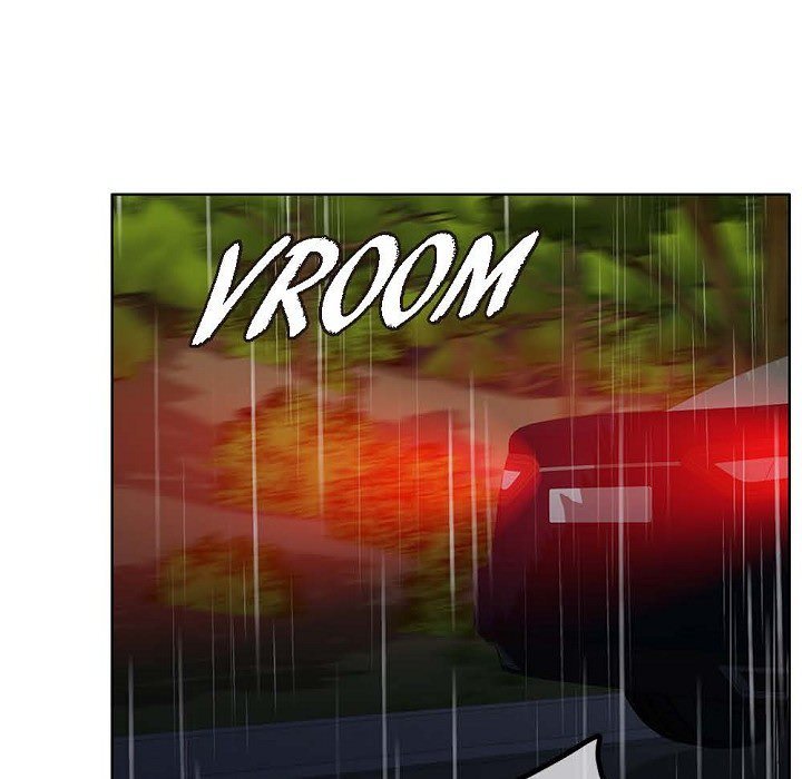 Wife for 1000 Days Wife for 1000 Days EP 133 - Toomics page 106 - 