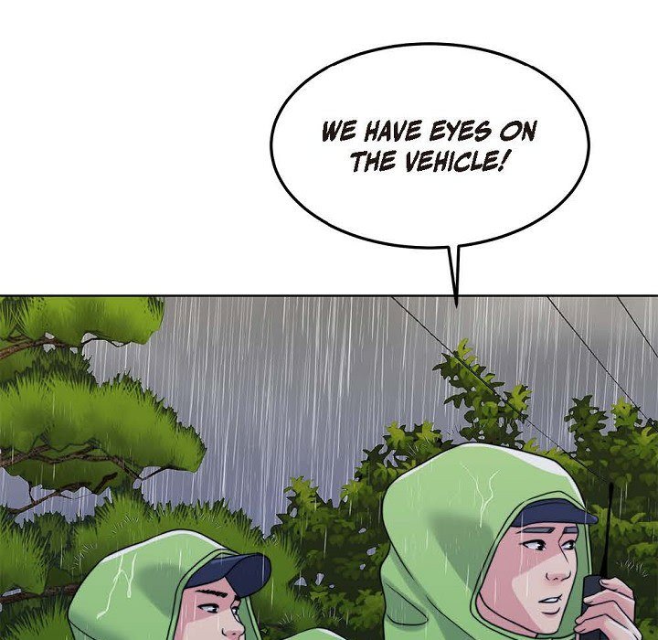 Wife for 1000 Days Wife for 1000 Days EP 133 - Toomics page 109 - 