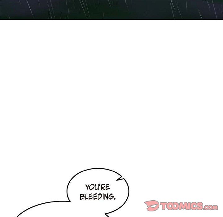 Wife for 1000 Days Wife for 1000 Days EP 133 - Toomics page 12 - 