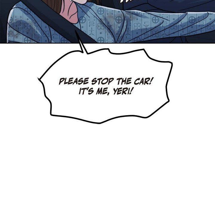 Wife for 1000 Days Wife for 1000 Days EP 133 - Toomics page 112 - 