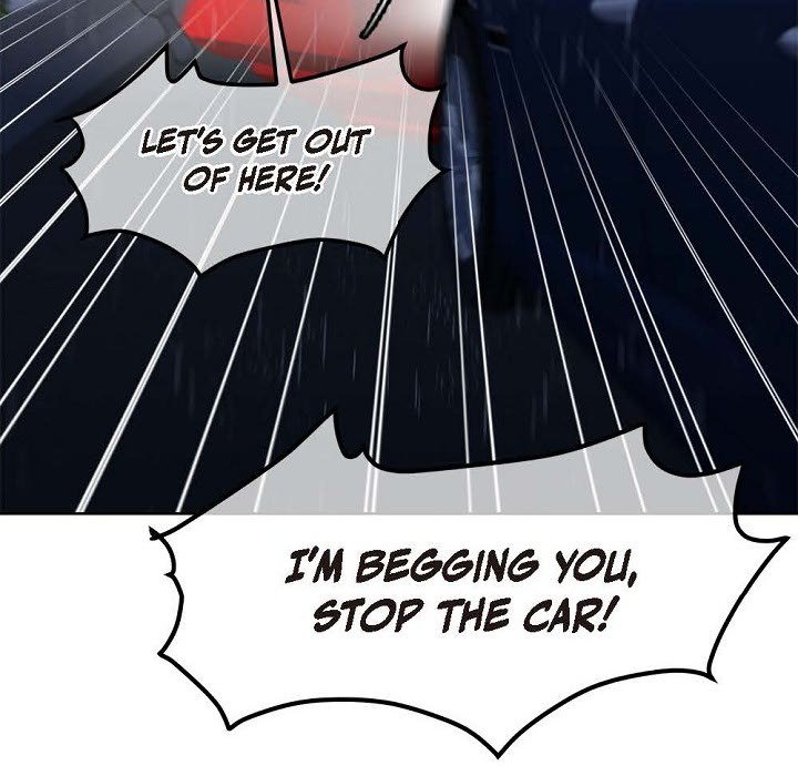 Wife for 1000 Days Wife for 1000 Days EP 133 - Toomics page 114 - 