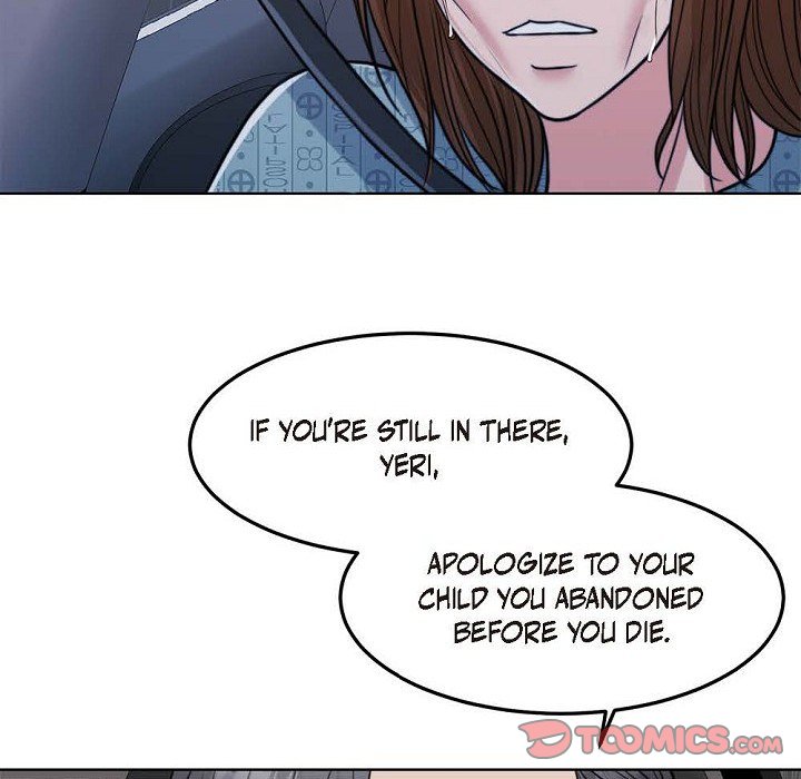 Wife for 1000 Days Wife for 1000 Days EP 133 - Toomics page 116 - 