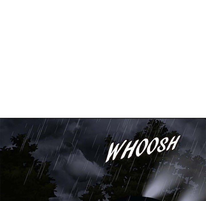 Wife for 1000 Days Wife for 1000 Days EP 133 - Toomics page 118 - 