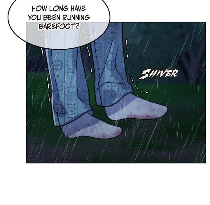 Wife for 1000 Days Wife for 1000 Days EP 133 - Toomics page 13 - 