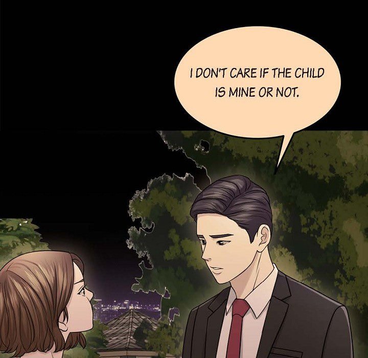 Wife for 1000 Days Wife for 1000 Days EP 133 - Toomics page 129 - 