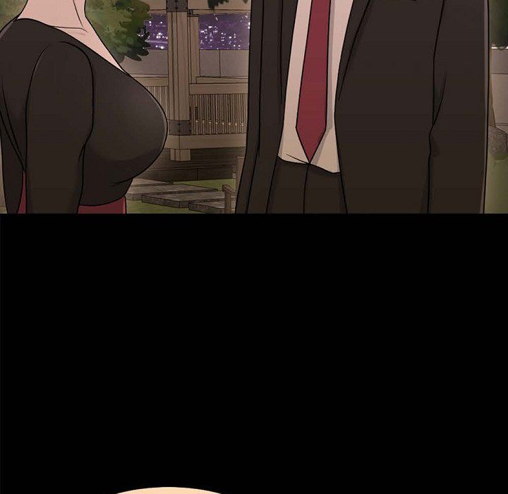 Wife for 1000 Days Wife for 1000 Days EP 133 - Toomics page 130 - 