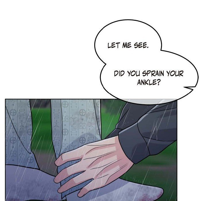 Wife for 1000 Days Wife for 1000 Days EP 133 - Toomics page 14 - 