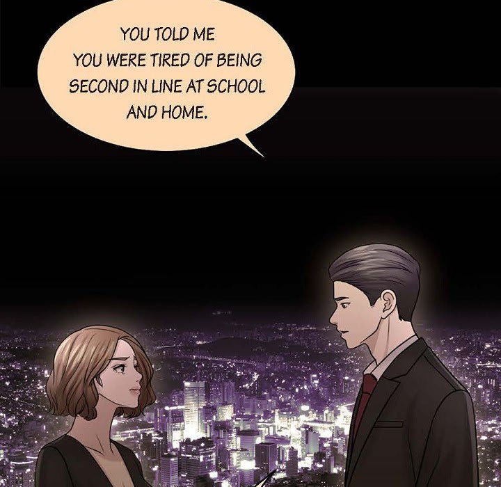 Wife for 1000 Days Wife for 1000 Days EP 133 - Toomics page 131 - 