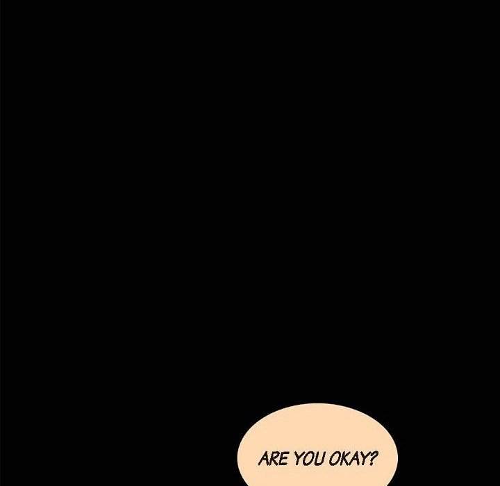 Wife for 1000 Days Wife for 1000 Days EP 133 - Toomics page 135 - 