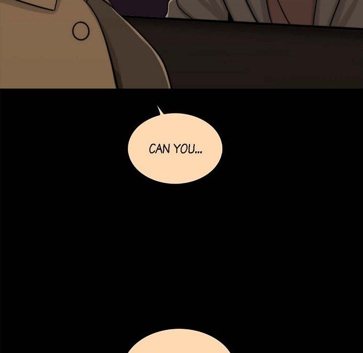 Wife for 1000 Days Wife for 1000 Days EP 133 - Toomics page 137 - 