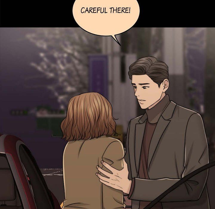 Wife for 1000 Days Wife for 1000 Days EP 133 - Toomics page 138 - 