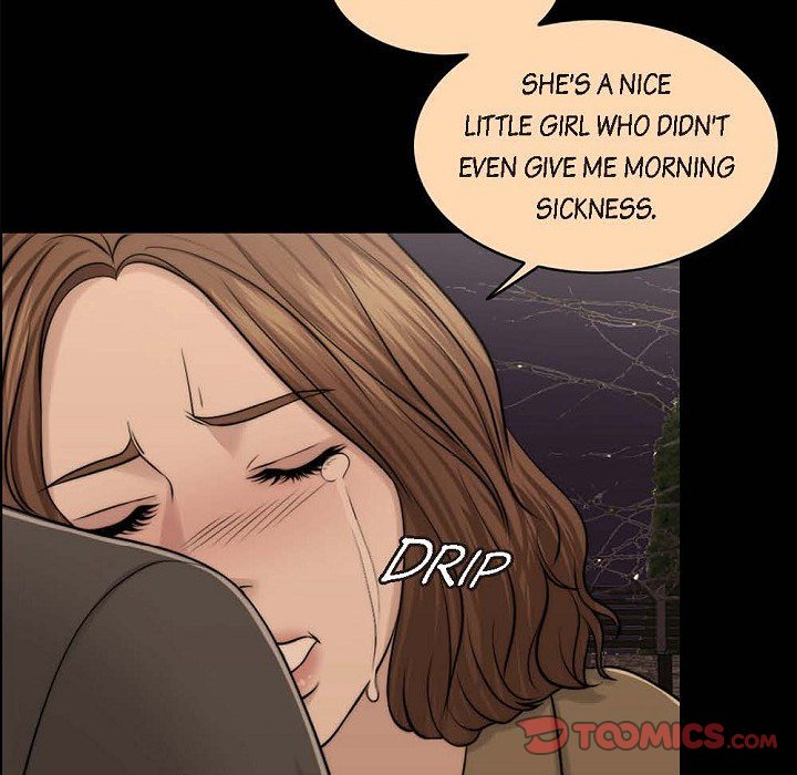 Wife for 1000 Days Wife for 1000 Days EP 133 - Toomics page 140 - 