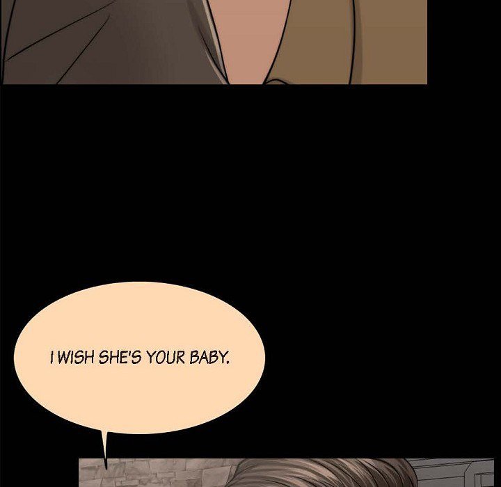 Wife for 1000 Days Wife for 1000 Days EP 133 - Toomics page 141 - 