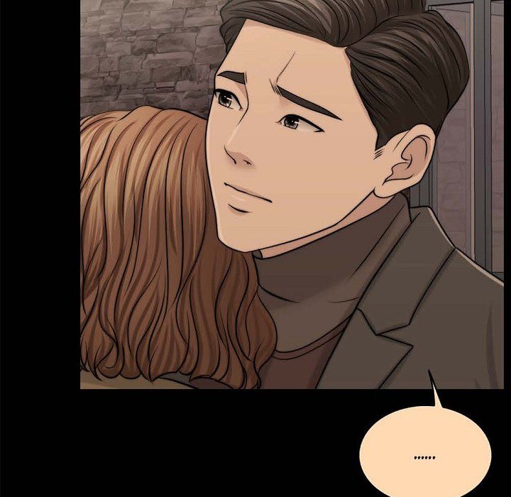 Wife for 1000 Days Wife for 1000 Days EP 133 - Toomics page 142 - 