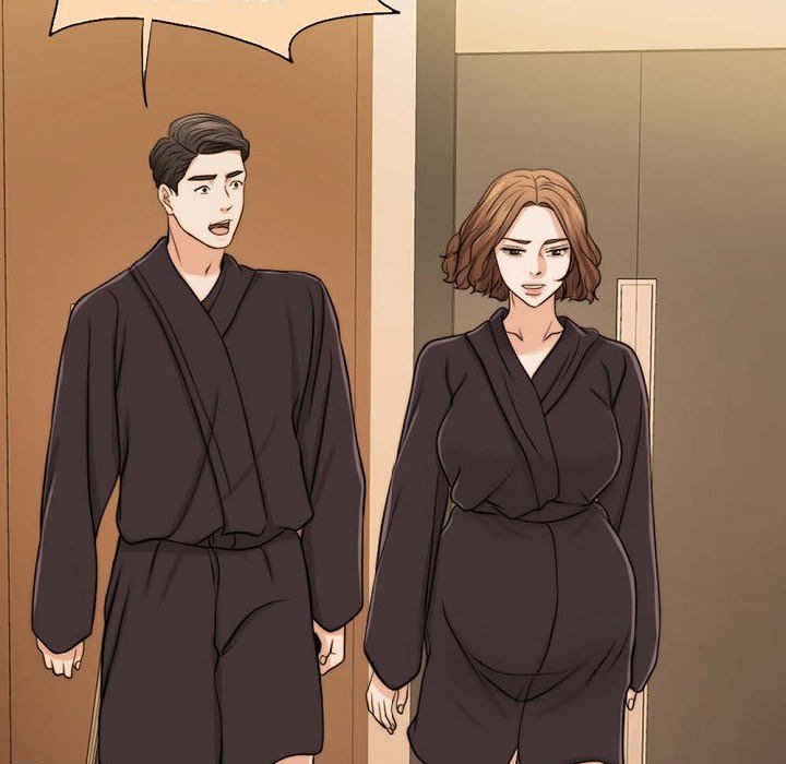 Wife for 1000 Days Wife for 1000 Days EP 133 - Toomics page 145 - 