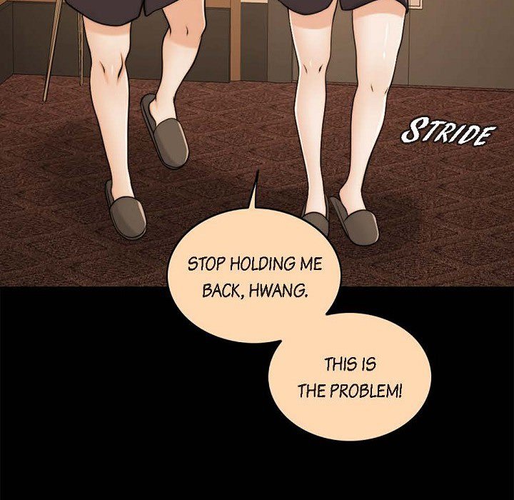 Wife for 1000 Days Wife for 1000 Days EP 133 - Toomics page 146 - 