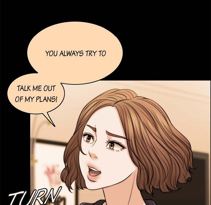 Wife for 1000 Days Wife for 1000 Days EP 133 - Toomics page 147 - 