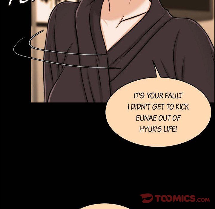 Wife for 1000 Days Wife for 1000 Days EP 133 - Toomics page 148 - 